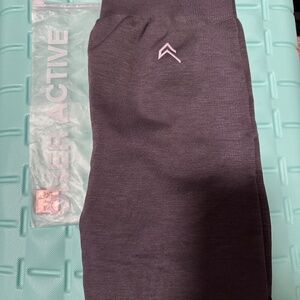 Classic Seamless 2.0